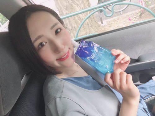 唯乃光品番SDMU-937封面预览