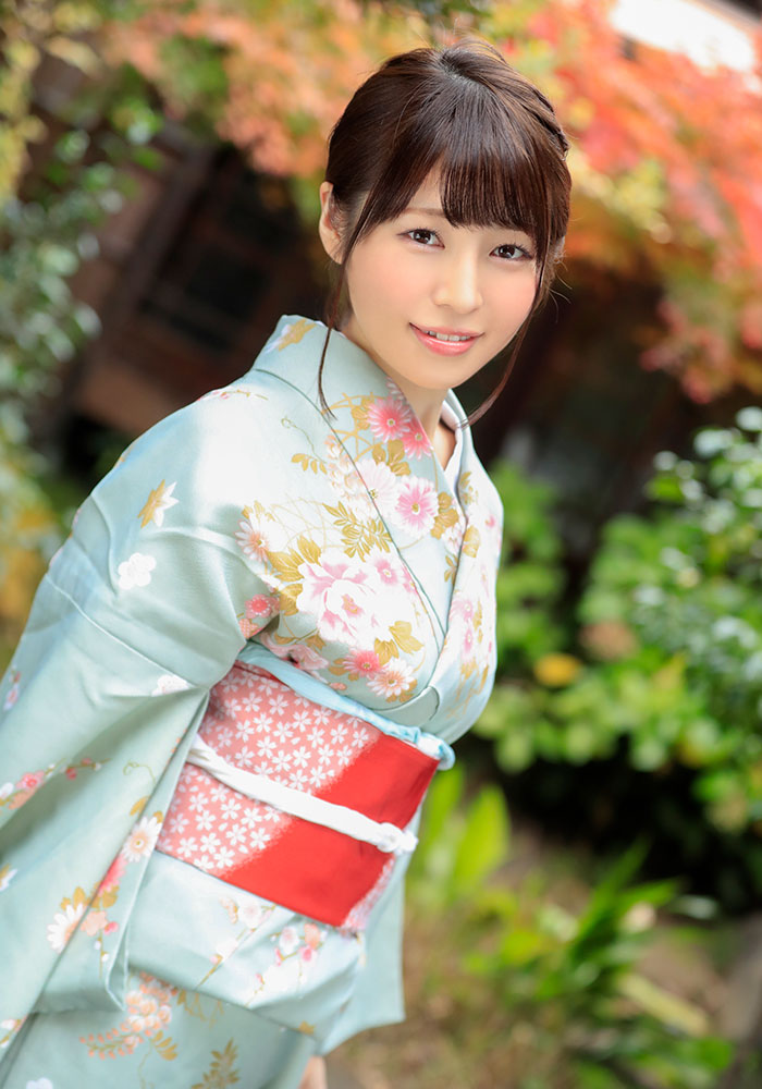みながわ千遥(皆川千遥)品番STARS-052封面预览