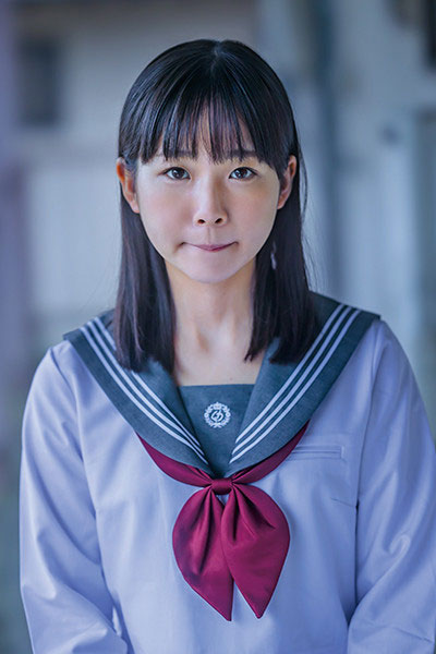 三叶せり(三叶芹，Mitsuba-Seri)品番SDAB-212封面预览
