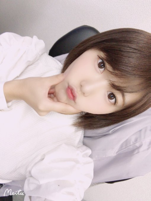 儿玉玲奈(児玉れな)品番ssni-958封面预览