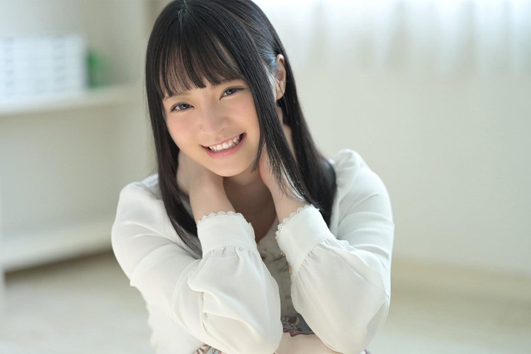 清宫すず(清宫铃，Kiyamiya-Suzu)品番CAWD-085封面预览
