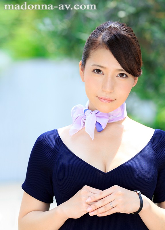 羽田つばさ(羽田翼)品番JUY-598封面预览