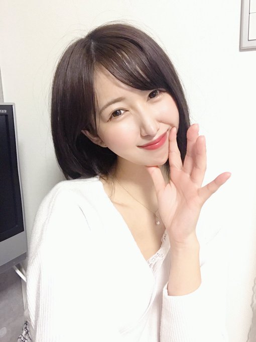 滝口里奈(滝口りな)品番SIRO-4698封面预览