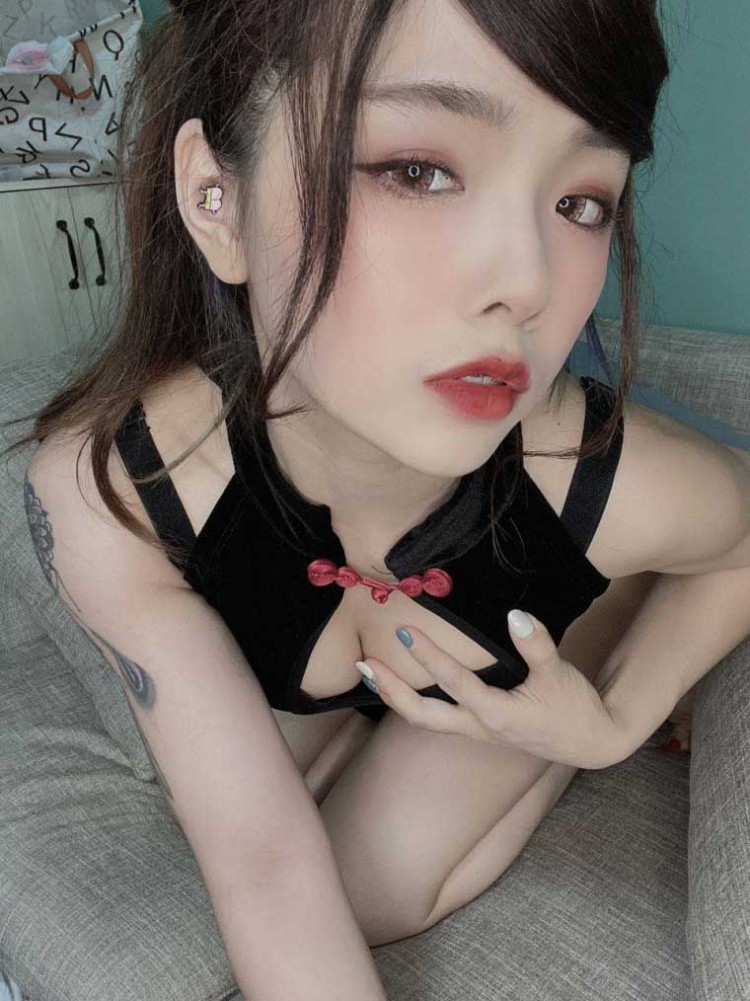 SWAG牙牙品番JSBY-0039封面预览