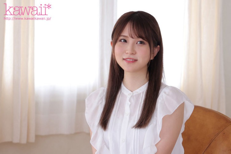 酒井莉乃(Sakai-Rino)品番CAWD-351封面预览