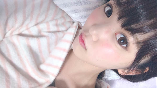 儿玉玲奈(児玉れな)出道作品品番及封面，児玉れな个人简介