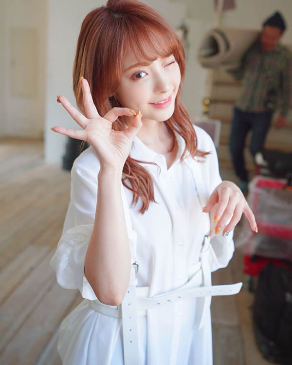 桃乃木かな（桃乃木香奈）品番IPX-453封面预览