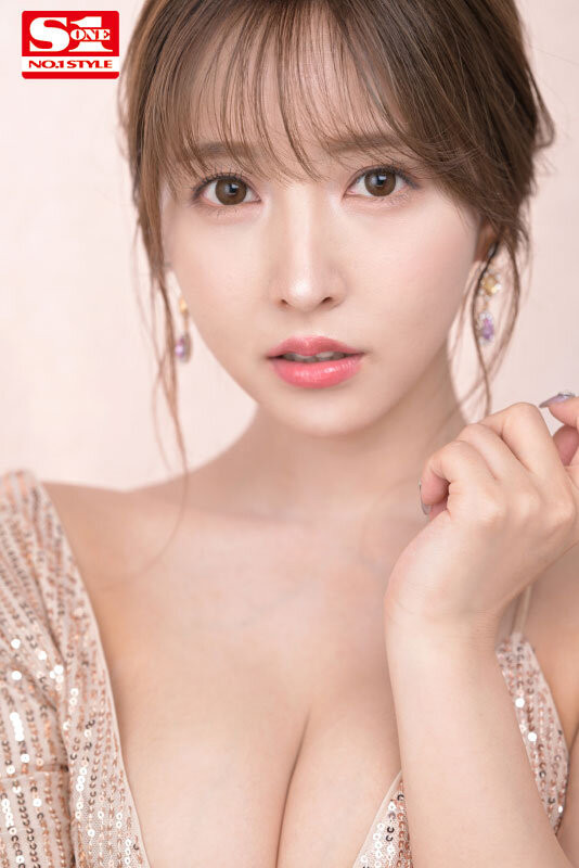 三上悠亜(三上悠亚，Mikami-Yua)品番SSIS-477封面预览