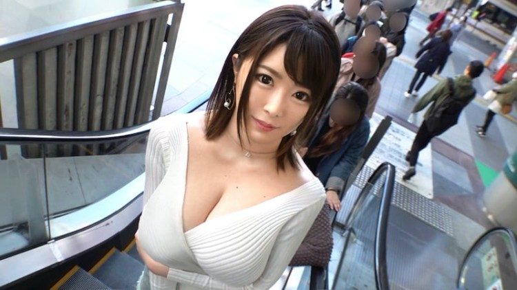 辻井ほのか（辻井穗香）品番CJOD-248封面预览
