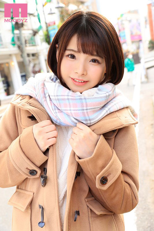 丘えりな(丘惠理奈)品番MIFD-108封面预览