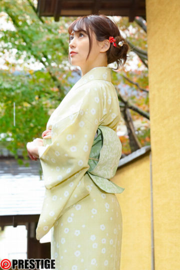 爱音まりあ(爱音麻里亚，Aine-Maria)品番ABW-092封面预览