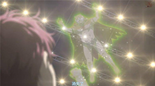 素晴作者又一沙雕力作！异国公主竟惨遭背摔？