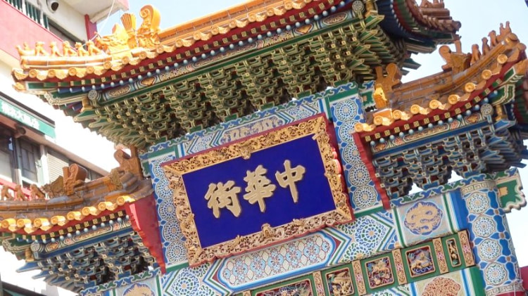 圆叶大文娱
