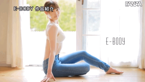好久没摄影了?从这位超美妇的消灭，我们见证了AV界的残酷！-图片4