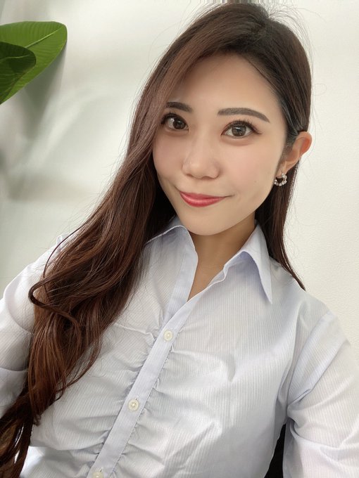 佐伯纱优梨(佐伯紗優梨)出道作品品番及封面，佐伯纱优梨个人简介-图片9