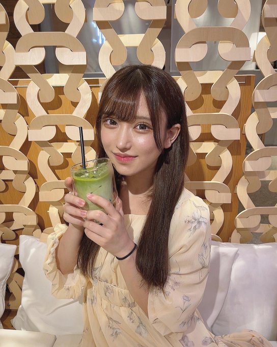 佐藤汐(佐藤しお)出道作品品番及封面，佐藤汐个人简介-图片7