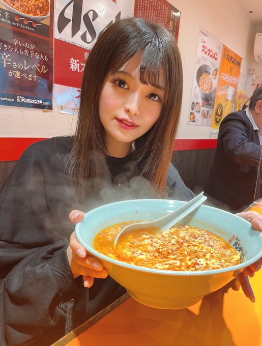 杏可可(杏ここ)出道作品品番及封面，杏可可个人简介-图片14