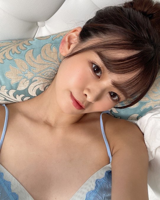 杏可可(杏ここ)出道作品品番及封面，杏可可个人简介-图片11