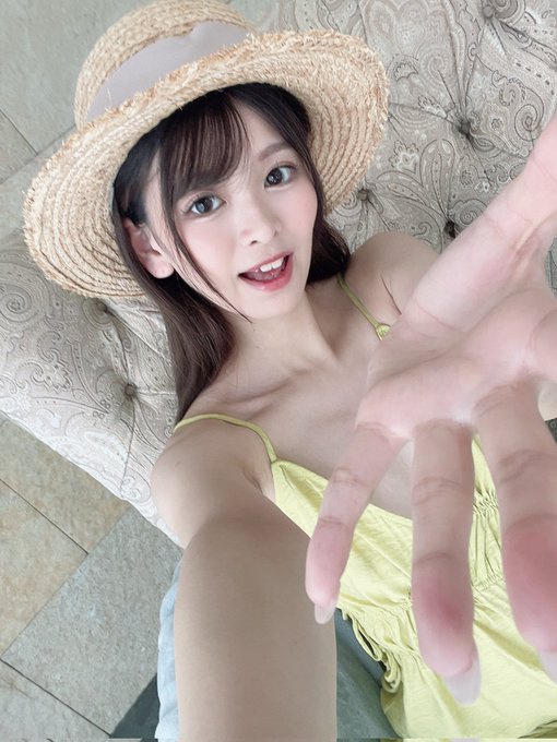 杏可可(杏ここ)出道作品品番及封面，杏可可个人简介-图片1