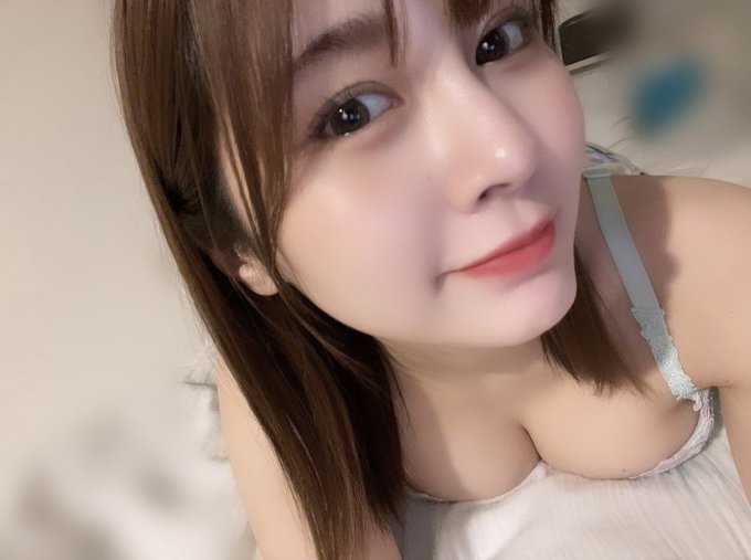 川北梅莎(川北メイサ)以泽北南(沢北みなみ)名义发售的作品品番及封面，川北梅莎个人简介-图片11