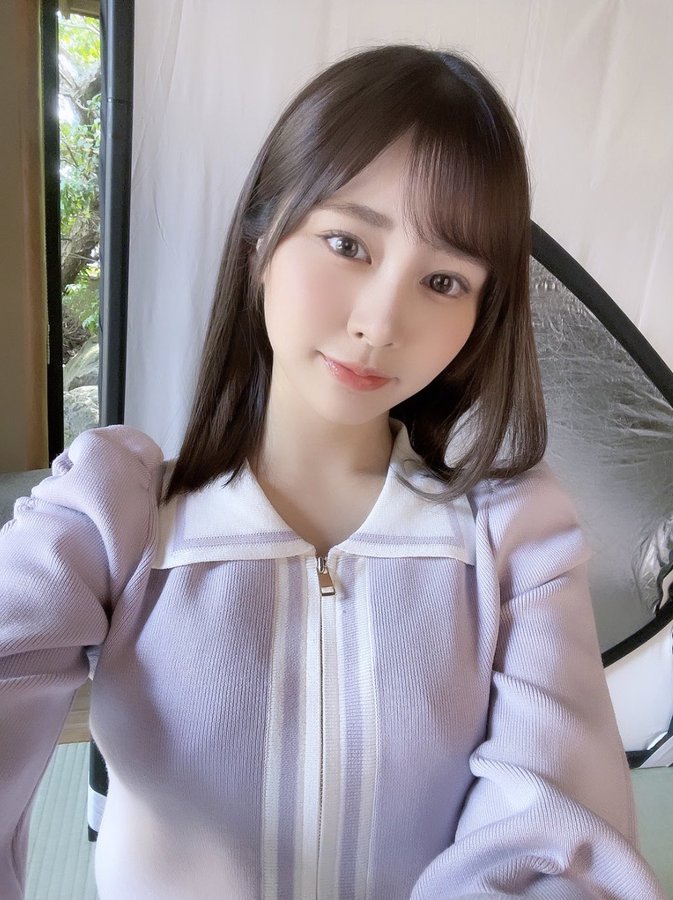 川北梅莎(川北メイサ)以泽北南(沢北みなみ)名义发售的作品品番及封面，川北梅莎个人简介-图片1