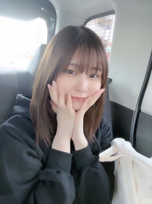 川北梅莎(川北メイサ)以泽北南(沢北みなみ)名义发售的作品品番及封面，川北梅莎个人简介-图片15