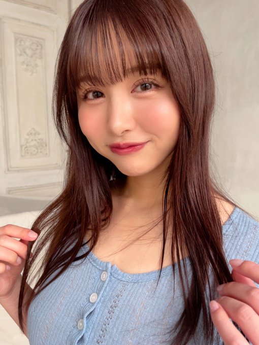高桥保奈美(高橋ほなみ)出道作品品番及封面，高桥保奈美个人简介-图片10