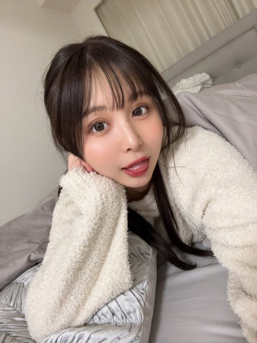 高桥保奈美(高橋ほなみ)出道作品品番及封面，高桥保奈美个人简介-图片13