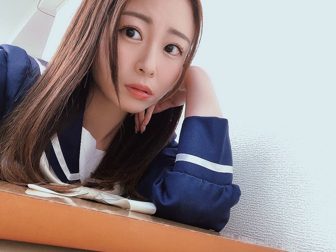 宗像丽奈(宗像れな)出道作品品番及封面，宗像丽奈个人简介-图片12
