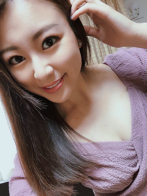 宗像丽奈(宗像れな)出道作品品番及封面，宗像丽奈个人简介-图片11
