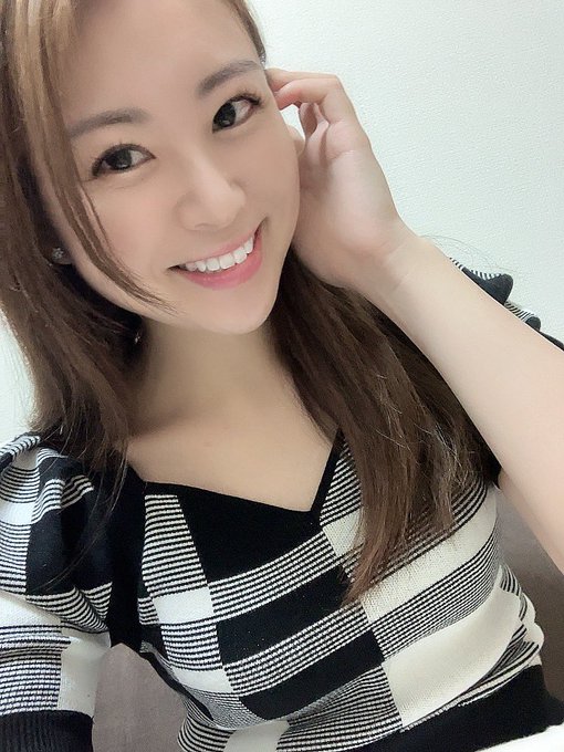 宗像丽奈(宗像れな)出道作品品番及封面，宗像丽奈个人简介-图片9