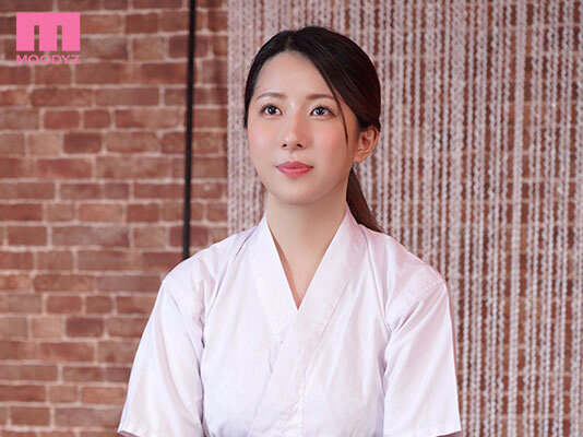 栗沢友梨奈(栗沢ゆりな)出道作品品番及封面，栗沢友梨奈个人简介-图片1
