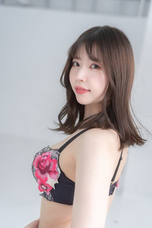 绫濑舞菜(あやせ舞菜)最新作品品番及封面，绫濑舞菜个人简介-图片15