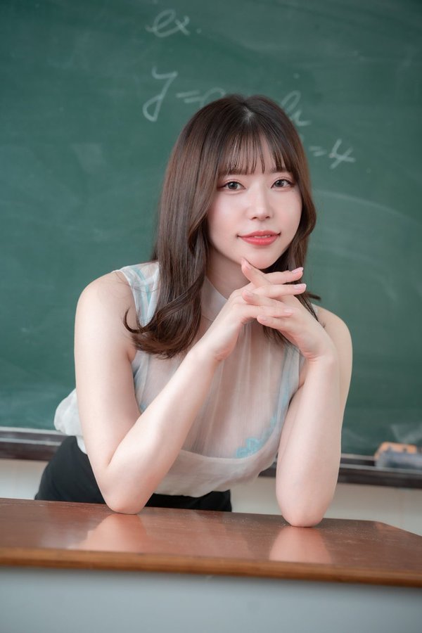 绫濑舞菜(あやせ舞菜)最新作品品番及封面，绫濑舞菜个人简介-图片1