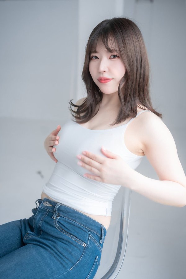 绫濑舞菜(あやせ舞菜)最新作品品番及封面，绫濑舞菜个人简介-图片12