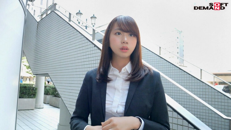 今井春菜(今井はるな)出道作品品番及封面，今井春菜个人简介-图片1