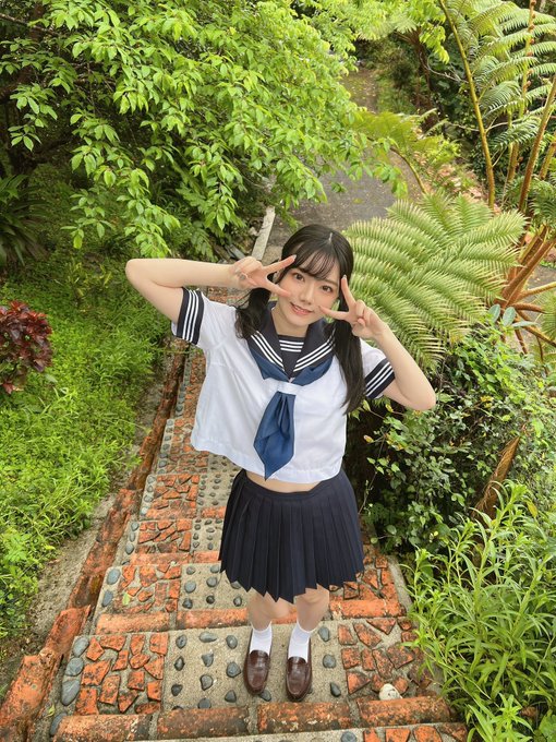 宫下玲奈(宮下玲奈)10月4日最新作品品番及封面，宫下玲奈个人简介-图片12