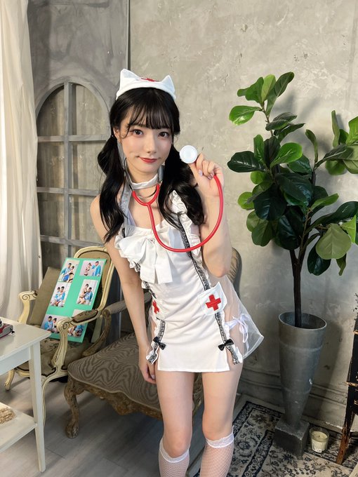 宫下玲奈(宮下玲奈)10月4日最新作品品番及封面，宫下玲奈个人简介-图片11