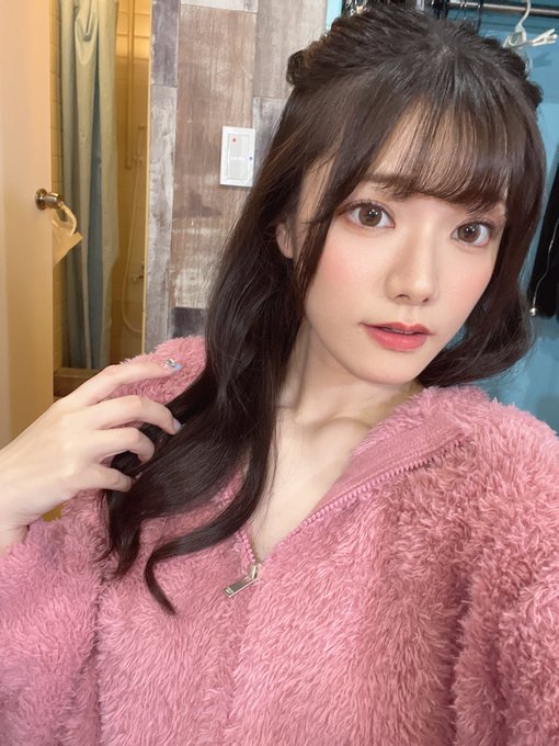 宫下玲奈(宮下玲奈)10月4日最新作品品番及封面，宫下玲奈个人简介-图片1