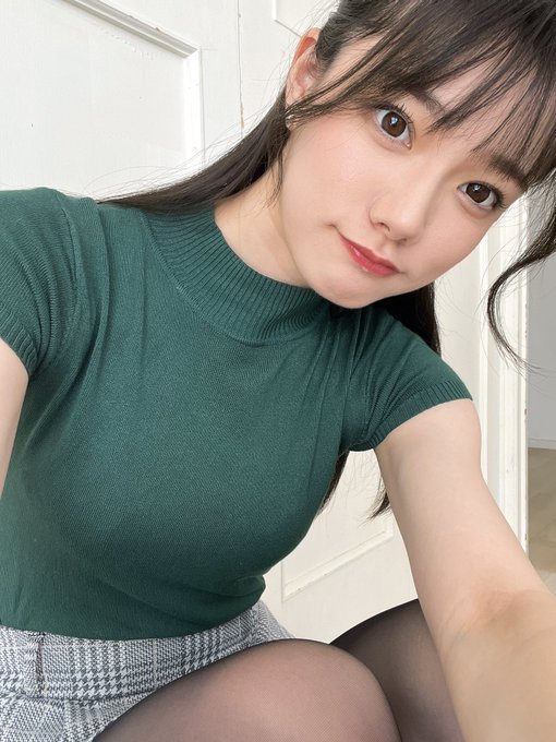 宫下玲奈(宮下玲奈)10月4日最新作品品番及封面，宫下玲奈个人简介-图片9