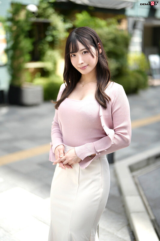 长谷川礼未(長谷川れいみ)出道作品品番及封面，长谷川礼未个人简介-图片3
