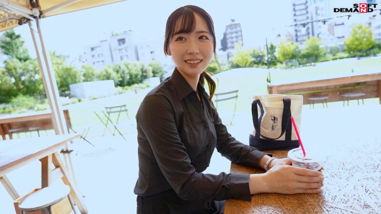 长谷川礼未(長谷川れいみ)出道作品品番及封面，长谷川礼未个人简介-图片1