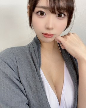 长谷川礼未(長谷川れいみ)出道作品品番及封面，长谷川礼未个人简介-图片9