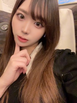 长谷川礼未(長谷川れいみ)出道作品品番及封面，长谷川礼未个人简介-图片10