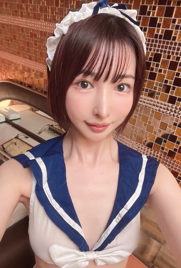 东城唯(東城ゆい)出道作品品番及封面，东城唯个人简介-图片14