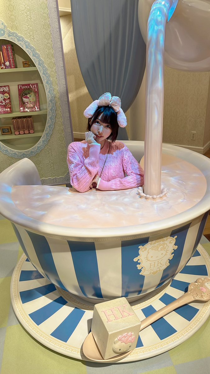 东城唯(東城ゆい)出道作品品番及封面，东城唯个人简介-图片12