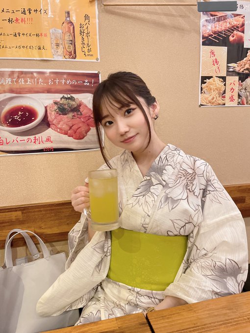 三崎奈奈(三崎なな)最新作品品番及封面，三崎奈奈个人简介-图片18