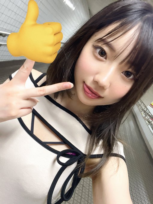 三崎奈奈(三崎なな)最新作品品番及封面，三崎奈奈个人简介-图片17