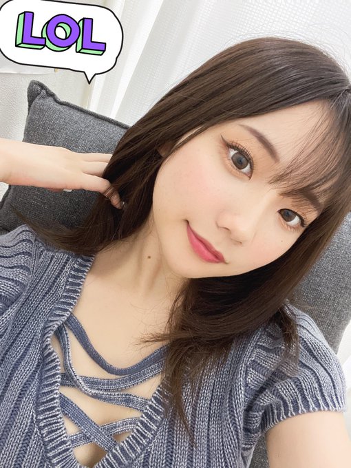三崎奈奈(三崎なな)最新作品品番及封面，三崎奈奈个人简介-图片16