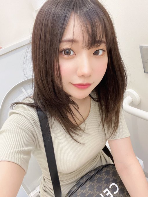 三崎奈奈(三崎なな)最新作品品番及封面，三崎奈奈个人简介-图片13